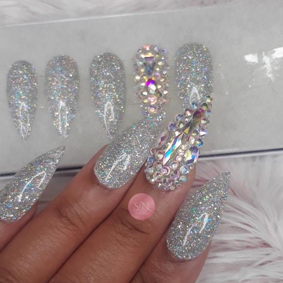 Ice Princess - Picture 3 of 3